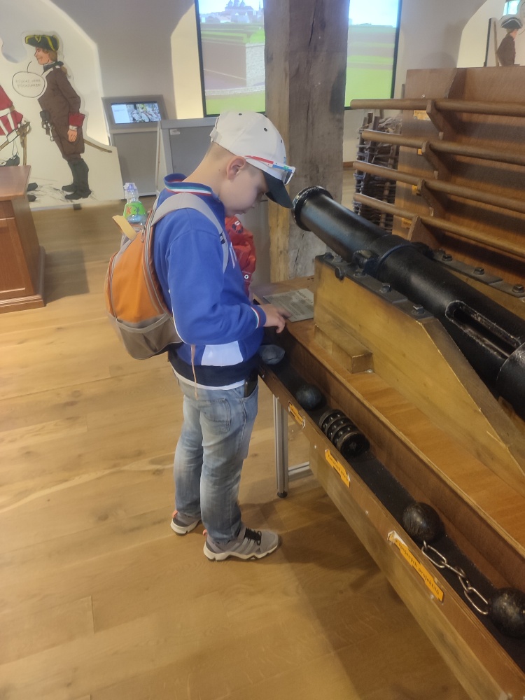 galerie_1